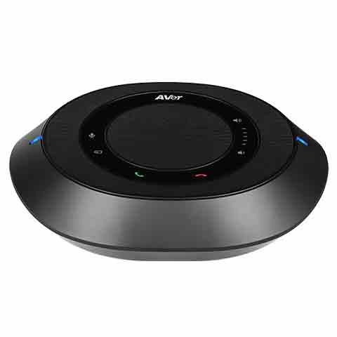 AVer VC520Pro3 鏡頭喇叭麥克風組,U52500012,AVerVC520Pro3鏡頭喇叭麥克風組,原廠保固,大量採購歡迎洽詢,品質保證