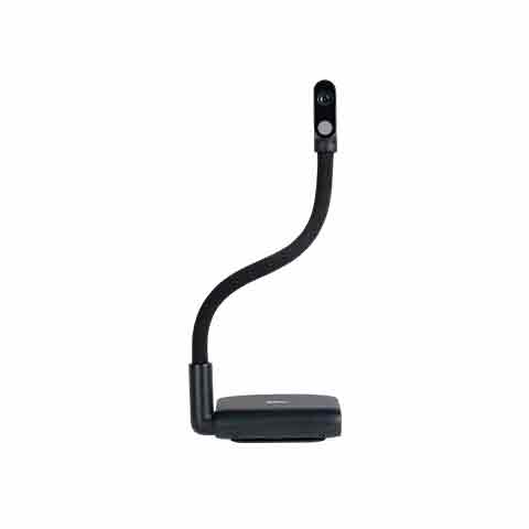 AVer U70i實物投影機1300萬畫素,U52500014,AVerU70i實物投影機1300萬畫素,原廠保固,大量採購歡迎洽詢,品質保證