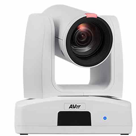 AVER AVe PTC310UV2 AI自動追蹤攝影機,U52500016,AVERAVePTC310UV2AI自動追蹤攝影機,原廠保固,大量採購歡迎洽詢,品質保證