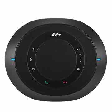 AVer VC550雙鏡頭喇叭麥克風 ( VC550 (61U0210000AD) ),U52500018,AVerVC550雙鏡頭喇叭麥克風(VC550(61U0210000AD)),原廠保固,大量採購歡迎洽詢,品質保證