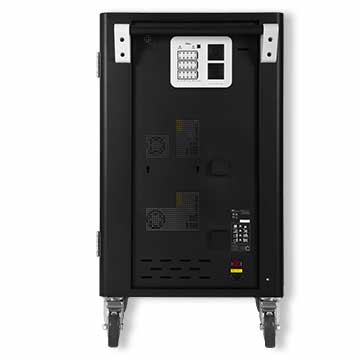 AVer C30u+平板充電同步車 ( C30u+ MIT ),U52500019,AVerC30u+平板充電同步車(C30u+MIT),原廠保固,大量採購歡迎洽詢,品質保證