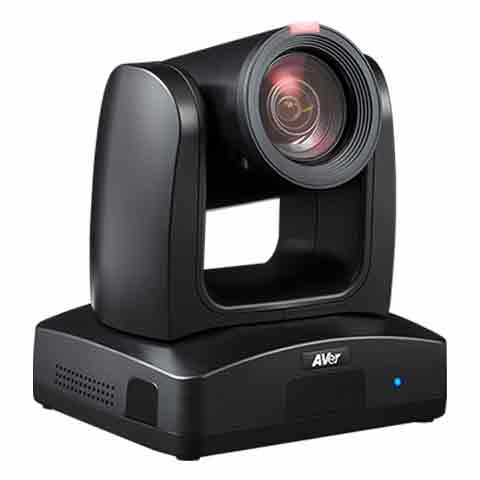 AVER AVe PTC320UV2 AI自動追蹤攝影機,U52500021,AVERAVePTC320UV2AI自動追蹤攝影機,原廠保固,大量採購歡迎洽詢,品質保證