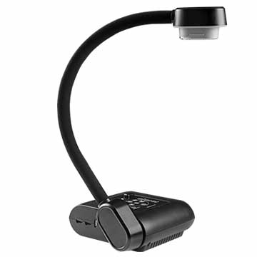 AVer F17+實物投影機1300萬畫素,U52500026,AVerF17+實物投影機1300萬畫素,原廠保固,大量採購歡迎洽詢,品質保證