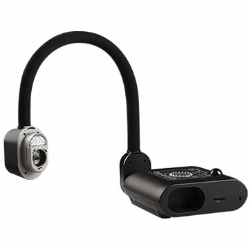 AVer F50+實物投影機1300萬畫素,U52500027,AVerF50+實物投影機1300萬畫素,原廠保固,大量採購歡迎洽詢,品質保證