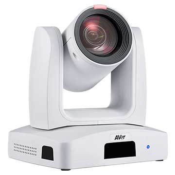 AVER AVe PTC310HWV2 AI自動追踨PTZ攝影機,U52500028,AVERAVePTC310HWV2AI自動追踨PTZ攝影機,原廠保固,大量採購歡迎洽詢,品質保證