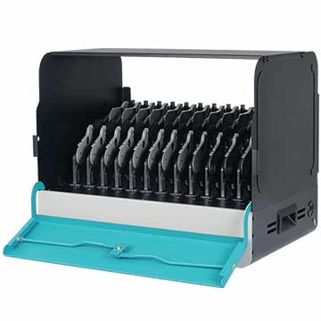 AVer E12 充電櫃,U52500030,AVerE12充電櫃,原廠保固,大量採購歡迎洽詢,品質保證