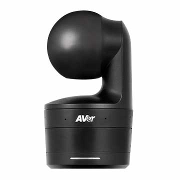 AVer DL10教學用自動追蹤攝影機,U52500031,AVerDL10教學用自動追蹤攝影機,原廠保固,大量採購歡迎洽詢,品質保證