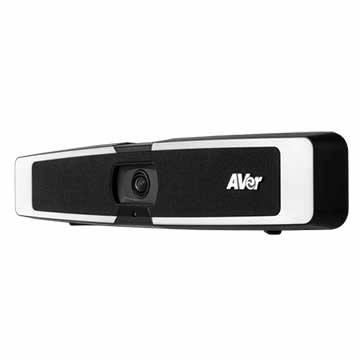 AVer VB130 4K 視訊會議系統 ( VB130(61U3600000AJ) ),U52500032,AVerVB1304K視訊會議系統(VB130(61U3600000AJ)),原廠保固,大量採購歡迎洽詢,品質保證