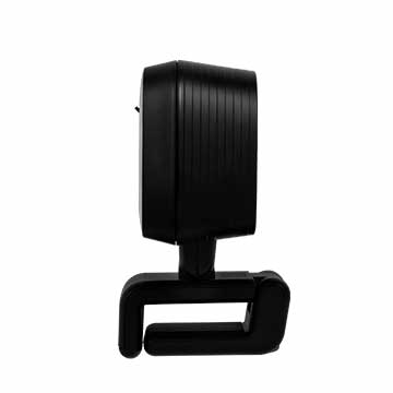 AVer CAM130 4K雲端視訊會議攝影機,U52500033,AVerCAM1304K雲端視訊會議攝影機,原廠保固,大量採購歡迎洽詢,品質保證