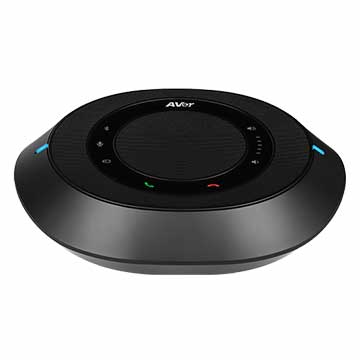 AVer FONE540 USB 喇叭麥克風組 ( FONE540 (61U6100000AD) ),U52500035,AVerFONE540USB喇叭麥克風組(FONE540(61U6100000AD)),原廠保固,大量採購歡迎洽詢,品質保證