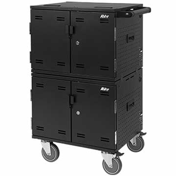 AVer X16平板與筆記型電腦同步充電櫃 ( X16 (61A0A10000AB) ),U52500036,AVerX16平板與筆記型電腦同步充電櫃(X16(61A0A10000AB)),原廠保固,大量採購歡迎洽詢,品質保證