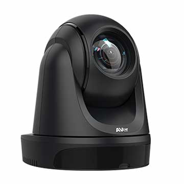 AVer DL30教學用自動追蹤攝影機,U52500037,AVerDL30教學用自動追蹤攝影機,原廠保固,大量採購歡迎洽詢,品質保證