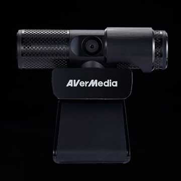 AVERMEDIA 圓剛 AVerMedia PW313高畫質網路攝影機 ( 40AAPW313AWM/40AAPW313ASF ),U52520003,AVERMEDIA圓剛AVerMediaPW313高畫質網路攝影機(40AAPW313AWM/40AAPW313ASF),原廠保固,大量採購歡迎洽詢,品質保證