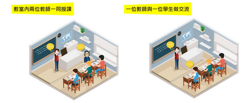 AVERMEDIA 圓剛 雙麥克風加座充組AW315 ( AW315雙麥克風加座充組 ),U52520005,AVERMEDIA圓剛雙麥克風加座充組AW315(AW315雙麥克風加座充組),原廠保固,大量採購歡迎洽詢,品質保證