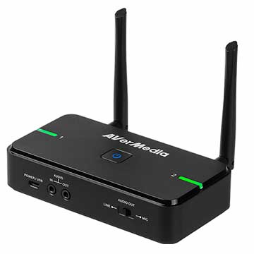 AVERMEDIA 圓剛 雙麥克風加座充組AW315 ( AW315雙麥克風加座充組 ),U52520005,AVERMEDIA圓剛雙麥克風加座充組AW315(AW315雙麥克風加座充組),原廠保固,大量採購歡迎洽詢,品質保證