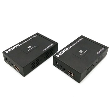 BENEVO 內網型HDMI影音與IR訊號延伸器 ( BHGE120 ),U52520006,BENEVO內網型HDMI影音與IR訊號延伸器(BHGE120),原廠保固,大量採購歡迎洽詢,品質保證