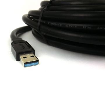 BENEVO USB3.0訊號增益延長線5M附2A變 ( BUE3005U1A ),U52520008,BENEVOUSB3.0訊號增益延長線5M附2A變(BUE3005U1A),原廠保固,大量採購歡迎洽詢,品質保證