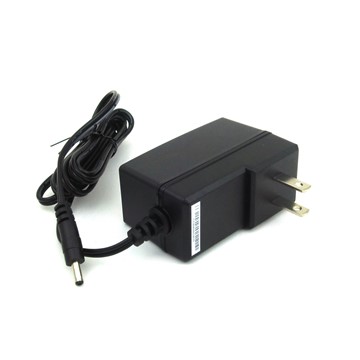 BENEVO 工業型鐵殼 4埠USB3.0集線器 ( BUH334 ),U52520013,BENEVO工業型鐵殼4埠USB3.0集線器(BUH334),原廠保固,大量採購歡迎洽詢,品質保證