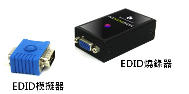 BENEVO UltraVideo VGA介面EDID模擬器 ( BEDIDVGA ),U52520028,BENEVOUltraVideoVGA介面EDID模擬器(BEDIDVGA),原廠保固,大量採購歡迎洽詢,品質保證