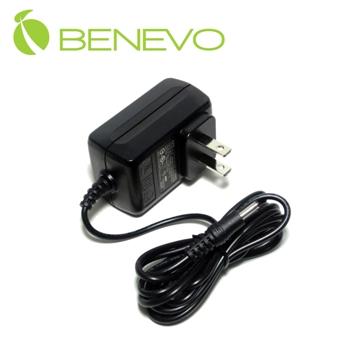 BENEVO專用電源變壓器 ( BPDC050KU ),U52520034,BENEVO專用電源變壓器(BPDC050KU),原廠保固,大量採購歡迎洽詢,品質保證