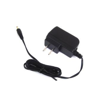 BENEVO UltraUSB 20M 單埠主動式USB 2.0 訊號增益延長線，附專用電源供應器 ( BUE2020U1A ),U52520036,BENEVOUltraUSB20M單埠主動式USB2.0訊號增益延長線，附專用電源供應器(BUE2020U1A),原廠保固,大量採購歡迎洽詢,品質保證