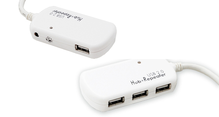 BENEVO BUE012U4A1 UltraRepeater 12M 4埠 USB 2.0 主動式訊號放大延長線，附變壓器,U52520039,BENEVOBUE012U4A1UltraRepeater12M4埠USB2.0主動式訊號放大延長線，附變壓器,原廠保固,大量採購歡迎洽詢,品質保證