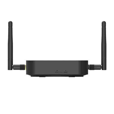 BENQ InstaShow WDC15無線簡報系統,U52520045,BENQInstaShowWDC15無線簡報系統,原廠保固,大量採購歡迎洽詢,品質保證