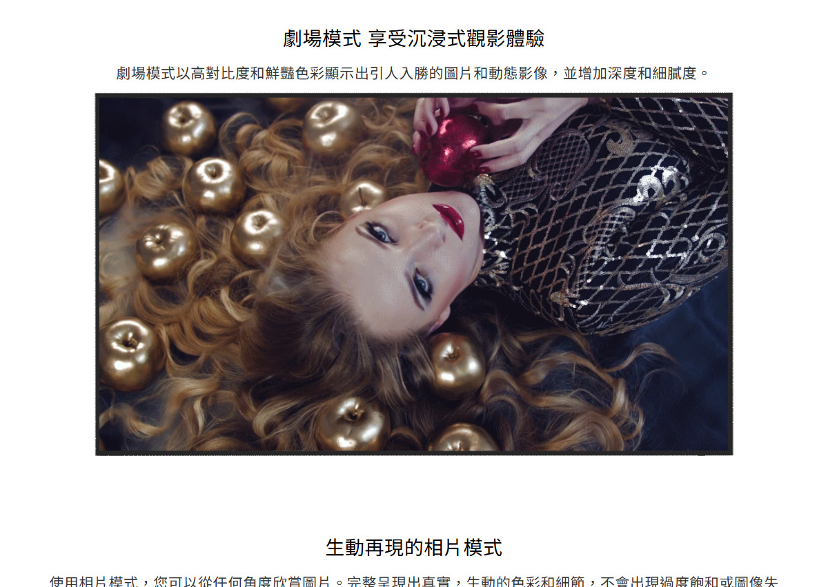 BENQ SL4304 43" 數位電子看板,U52520056,BENQSL430443"數位電子看板,原廠保固,大量採購歡迎洽詢,品質保證