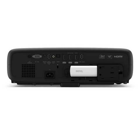 BENQ W4100i 4K投影機3200ANSI,U52520048,BENQW4100i4K投影機3200ANSI,原廠保固,大量採購歡迎洽詢,品質保證