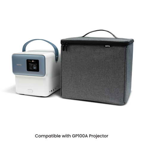 BENQ GP100/GP520/X300G特仕便攜包 ( 5J.JT109.001 ),U52520052,BENQGP100/GP520/X300G特仕便攜包(5J.JT109.001),原廠保固,大量採購歡迎洽詢,品質保證