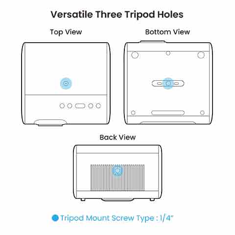 BenQ GP520 4K投影機2600ANSI,U52520074,BenQGP5204K投影機2600ANSI,原廠保固,大量採購歡迎洽詢,品質保證