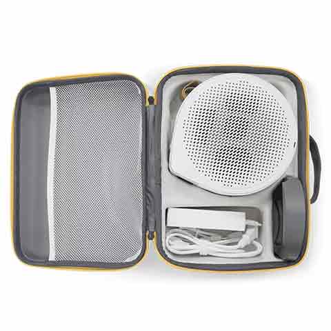 BENQ GV31/GV50特仕便攜包 ( 5J.JSR09.001 ),U52520075,BENQGV31/GV50特仕便攜包(5J.JSR09.001),原廠保固,大量採購歡迎洽詢,品質保證