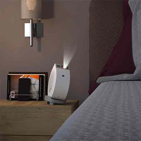 BenQ GV50 雷射智慧微型投影機500ANSI,U52520082,BenQGV50雷射智慧微型投影機500ANSI,原廠保固,大量採購歡迎洽詢,品質保證