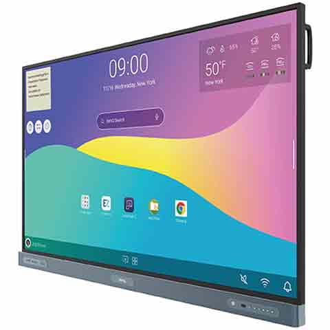 BenQ 65