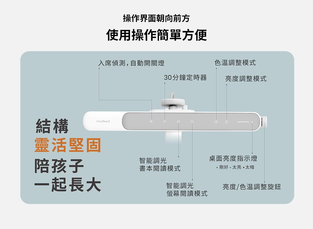 BenQ WiT MindDuo 光學升級版 ( 9H.W4HWT.TS7 ),U52540002,BenQWiTMindDuo光學升級版(9H.W4HWT.TS7),原廠保固,大量採購歡迎洽詢,品質保證