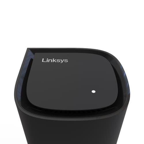 Linksys Velop WRT Pro 7 BE11000 WiFi7 三頻2.5G無線網狀路由器(LN6001-AH),U52540016,LinksysVelopWRTPro7BE11000WiFi7三頻2.5G無線網狀路由器(LN6001-AH),原廠保固,大量採購歡迎洽詢,品質保證
