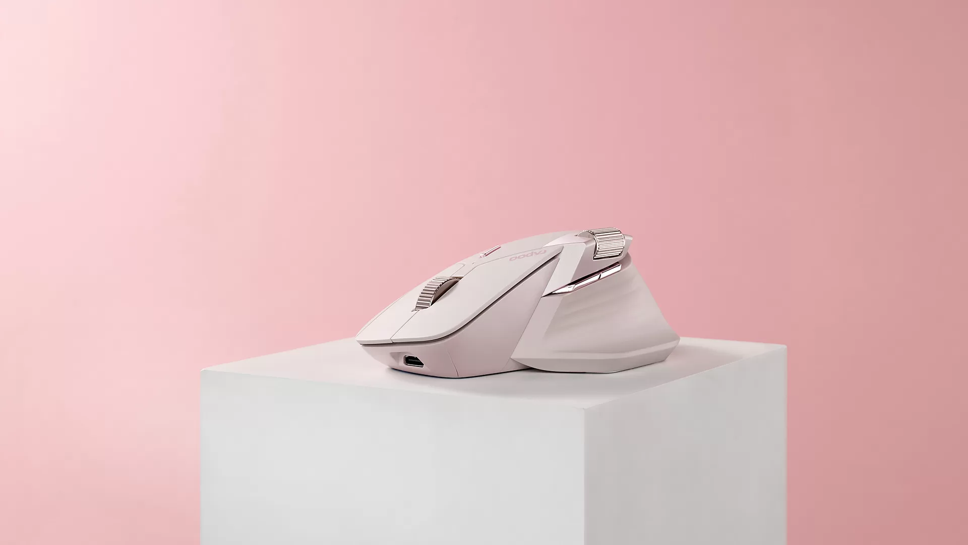 多模式無線鋰電星閃滑鼠-粉(MT760),U52540034,多模式無線鋰電星閃滑鼠-粉(MT760),原廠保固,大量採購歡迎洽詢,品質保證