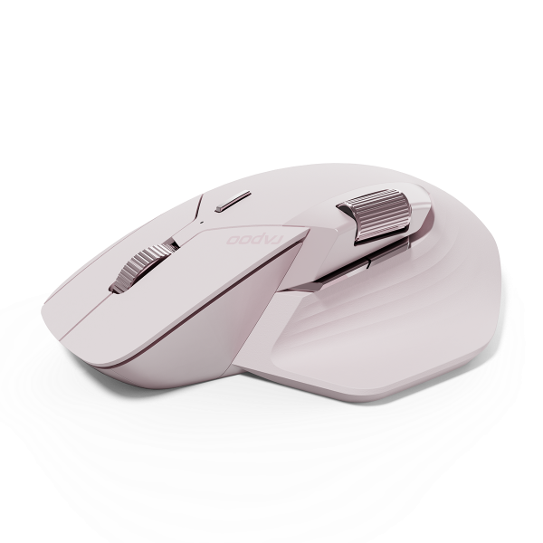 多模式無線鋰電mini滑鼠-粉(MT760),U52540036,多模式無線鋰電mini滑鼠-粉(MT760),原廠保固,大量採購歡迎洽詢,品質保證