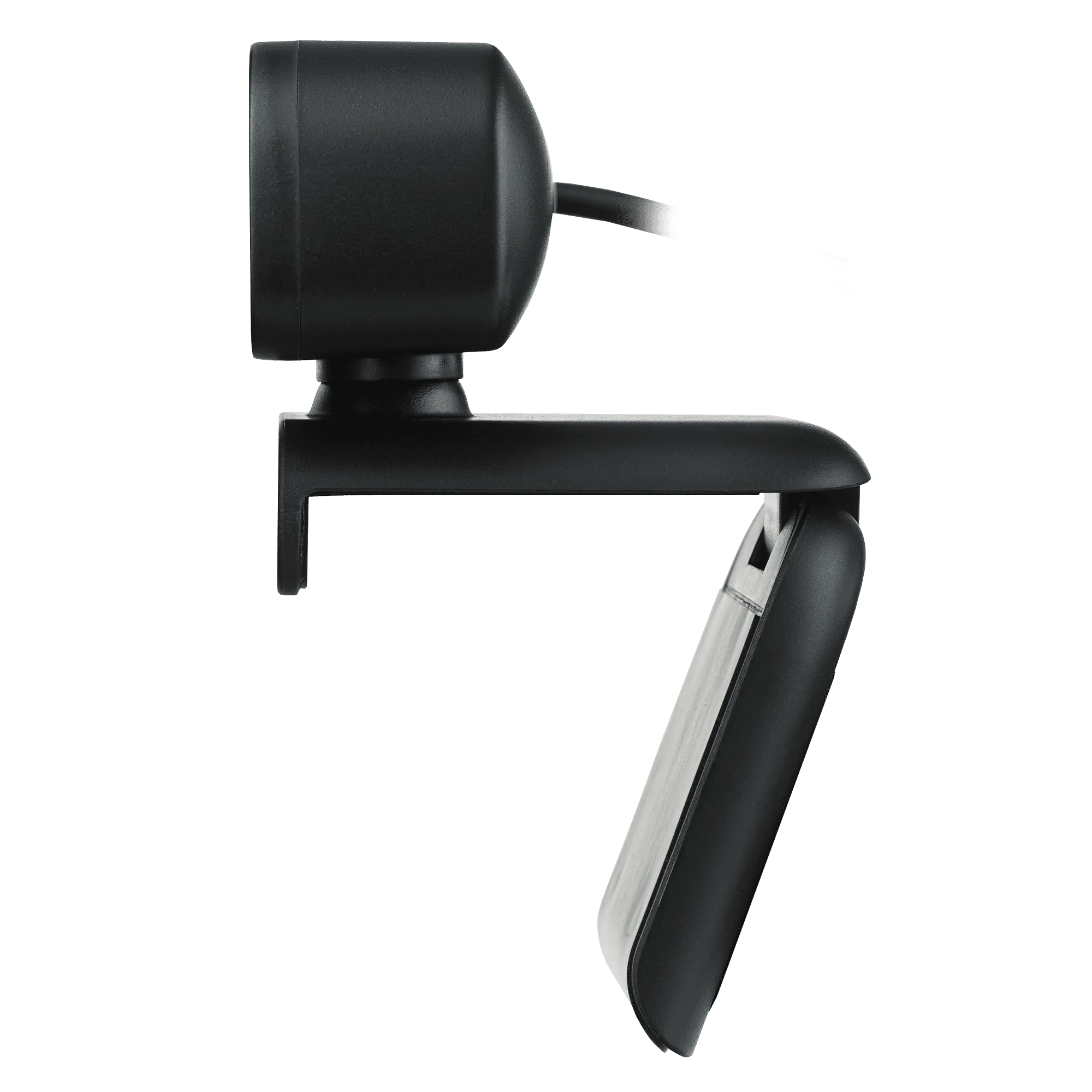 RAPOO 雷柏 C260 網路視訊攝影機 FHD1080P 超廣角降噪,U52540072,RAPOO雷柏C260網路視訊攝影機FHD1080P超廣角降噪,原廠保固,大量採購歡迎洽詢,品質保證