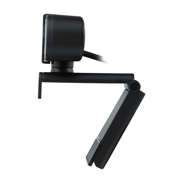 RAPOO 雷柏 C280 網路視訊攝影機 2K FHD1440P 自動對焦超廣角降噪,U52540074,RAPOO雷柏C280網路視訊攝影機2KFHD1440P自動對焦超廣角降噪,原廠保固,大量採購歡迎洽詢,品質保證