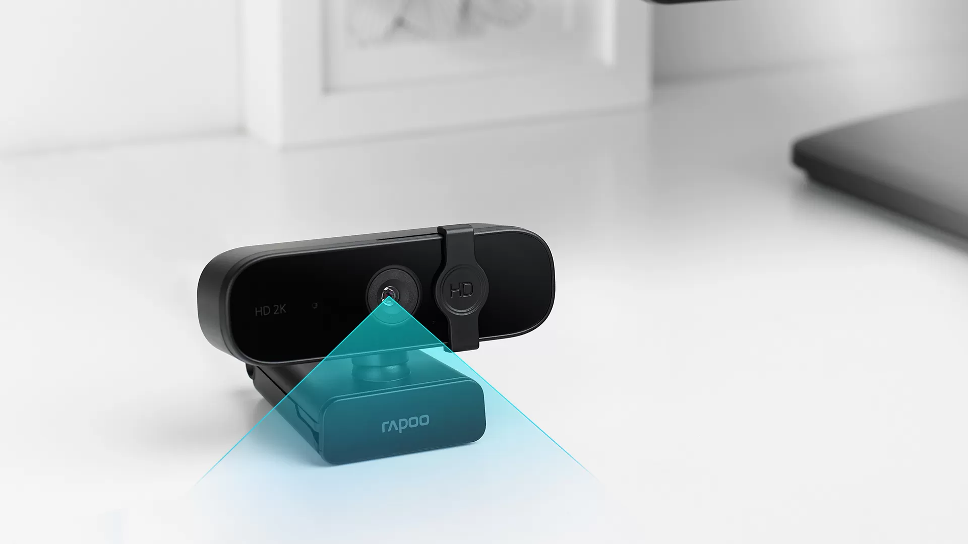 RAPOO 雷柏 C280 網路視訊攝影機 2K FHD1440P 自動對焦超廣角降噪,U52540074,RAPOO雷柏C280網路視訊攝影機2KFHD1440P自動對焦超廣角降噪,原廠保固,大量採購歡迎洽詢,品質保證