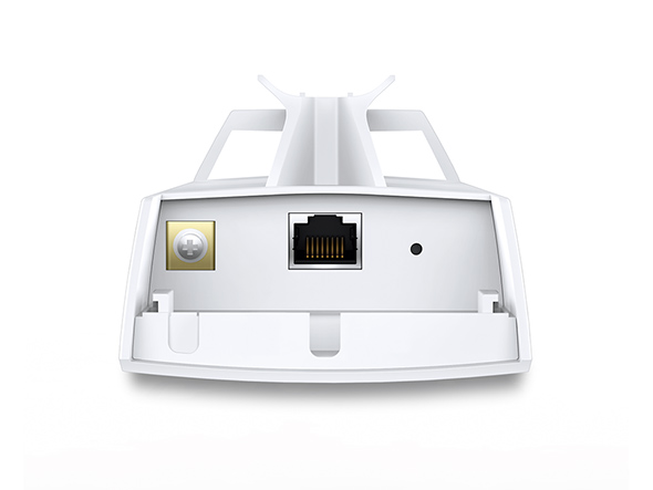 TP-Link CPE510 5GHz 300Mbps 13dBi 室內/戶外型 CPE,U52570065,TP-LinkCPE5105GHz300Mbps13dBi室內/戶外型CPE,原廠保固,大量採購歡迎洽詢,品質保證