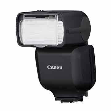 Canon 多功能熱靴用小型閃光燈 ( Speedlite EL-10 ),U52610011,Canon多功能熱靴用小型閃光燈(SpeedliteEL-10),原廠保固,大量採購歡迎洽詢,品質保證