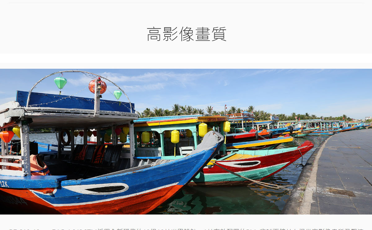 Canon RF-S10-18mm f/4.5-6.3 IS STM鏡頭 ( RF-S10-18 F4.5-6.3 IS STM ),U52610020,CanonRF-S10-18mmf/4.5-6.3ISSTM鏡頭(RF-S10-18F4.5-6.3ISSTM),原廠保固,大量採購歡迎洽詢,品質保證