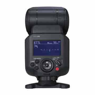 Canon Speedlite EL-5閃光燈,U52610024,CanonSpeedliteEL-5閃光燈,原廠保固,大量採購歡迎洽詢,品質保證