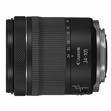 Canon RF鏡頭：RF24-105mm f/4-7.1 IS STM,U52640023,CanonRF鏡頭：RF24-105mmf/4-7.1ISSTM,原廠保固,大量採購歡迎洽詢,品質保證