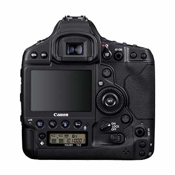 Canon EOS-1D X Mark III 數位單鏡頭反光相機,U52640052,CanonEOS-1DXMarkIII數位單鏡頭反光相機,原廠保固,大量採購歡迎洽詢,品質保證