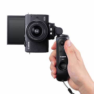 Canon MT-26EX-RT微距雙邊閃光燈,U52640054,CanonMT-26EX-RT微距雙邊閃光燈,原廠保固,大量採購歡迎洽詢,品質保證