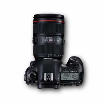 Canon EOS 5D Mark IV(EF 24-105 f/4 IS II USM)數位單眼相機,U52640057,CanonEOS5DMarkIV(EF24-105f/4ISIIUSM)數位單眼相機,原廠保固,大量採購歡迎洽詢,品質保證