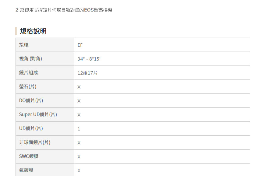Canon EF鏡頭:EF 70-300mm f/4-5.6 IS II USM,U52640060,CanonEF鏡頭:EF70-300mmf/4-5.6ISIIUSM,原廠保固,大量採購歡迎洽詢,品質保證